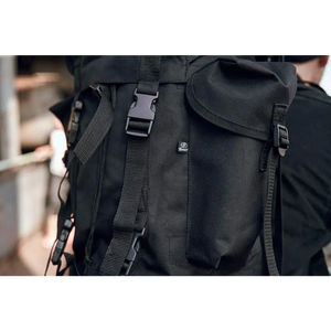 Combat Backpack Backpack Brandit
