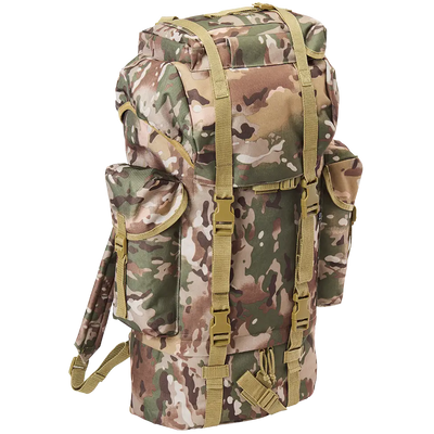 Combat Backpack Backpack Brandit