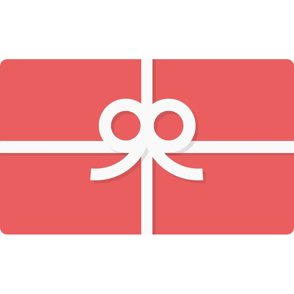 Gift Card Gift Card Norvine