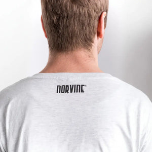 Norvine The Shadow Tee T-shirt Norvine