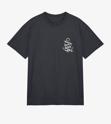 Sailor Heritage t Shirt Norvine