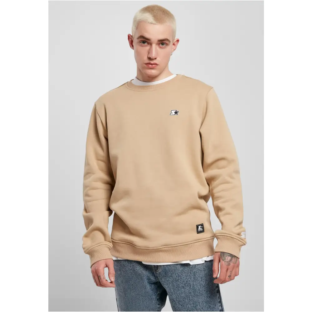 Starter Essential Crewneck Sweatshirt Sweater Starter