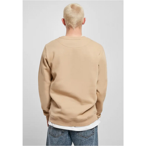 Starter Essential Crewneck Sweatshirt Sweater Starter