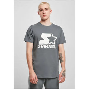 Starter Logo T-shirt T-shirt Starter