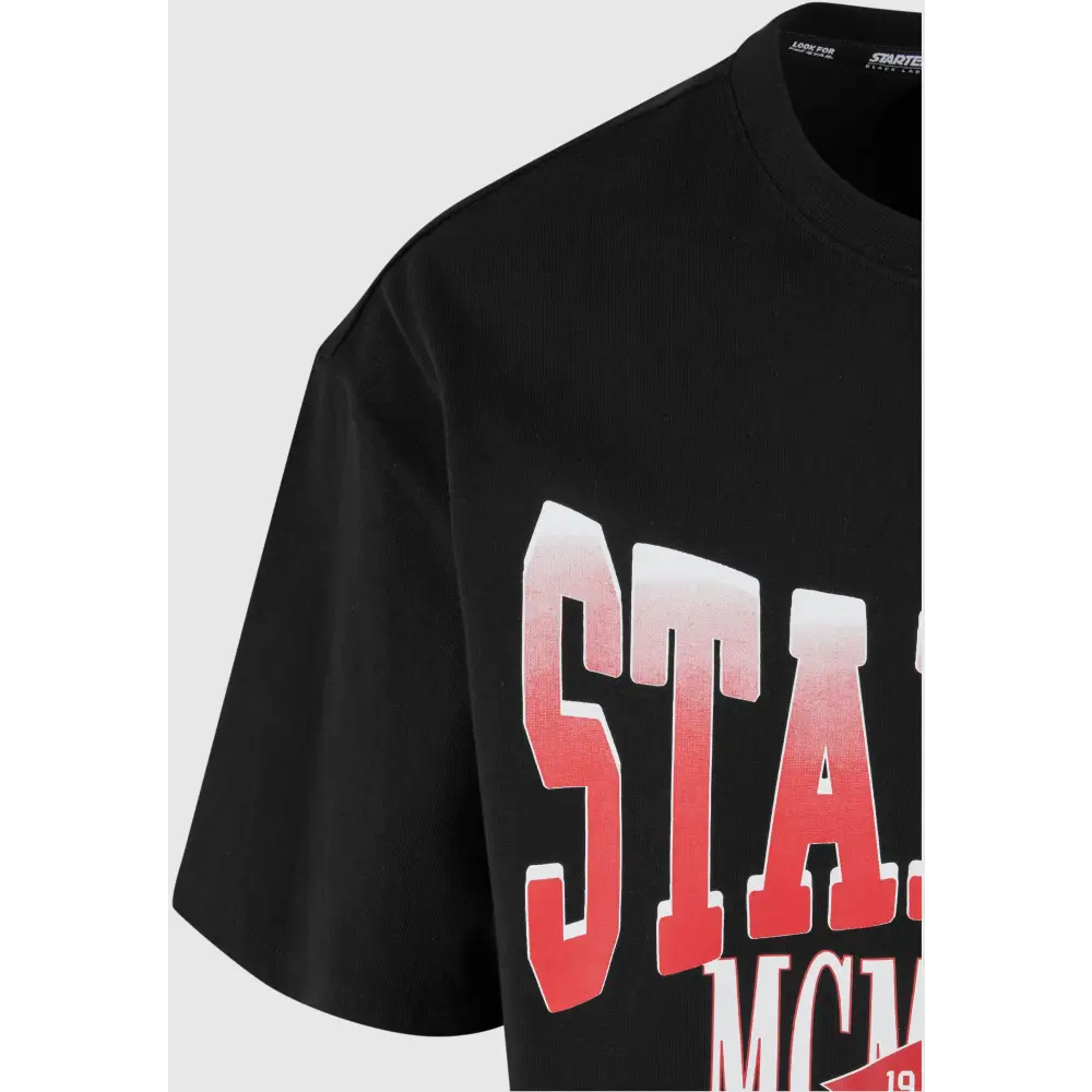 Starter Mcmlxxi T - shirt