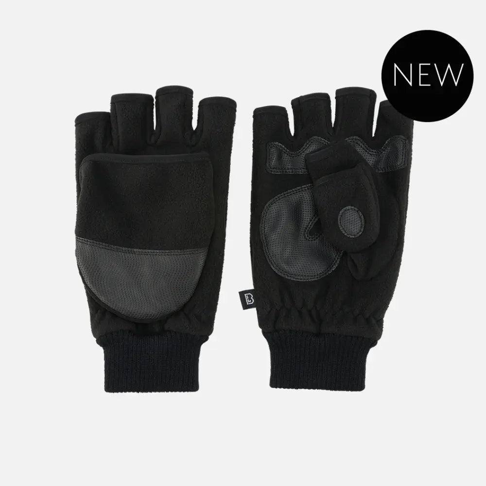 Trigger Gloves Accessoire Brandit