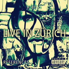 R-benz
