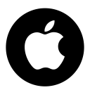 R-benz