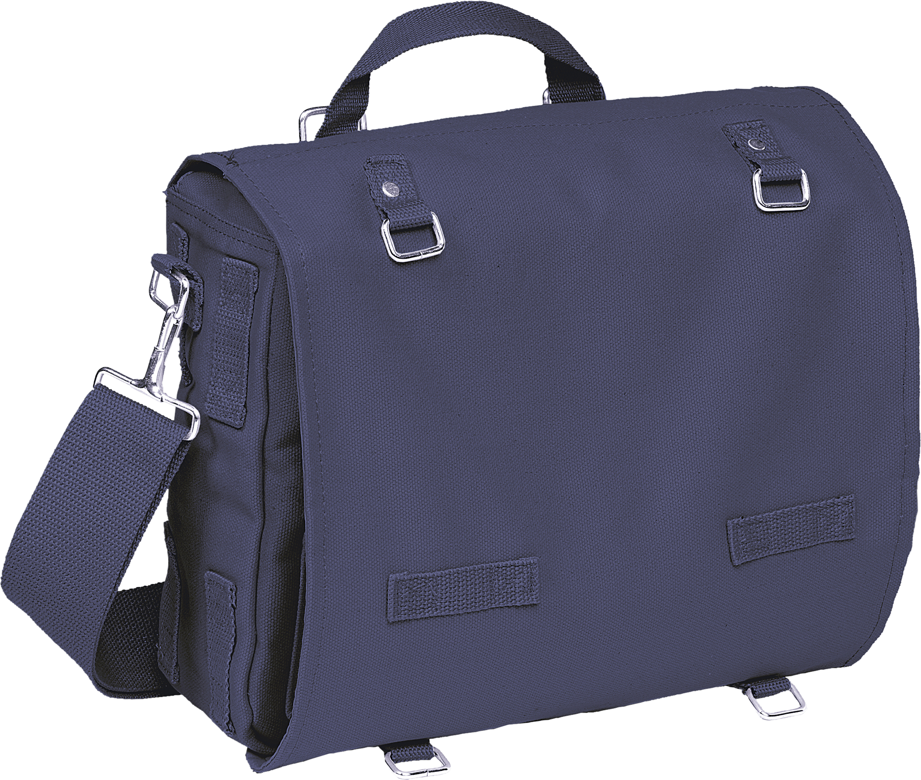 Brandit Large Shoulder Bag
