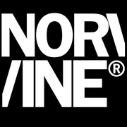 logo of Norvine® Germany