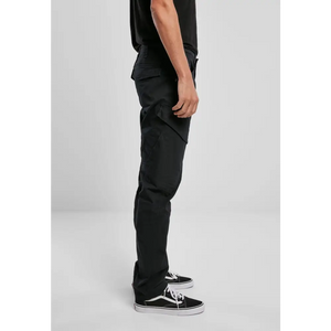 Adven Slim Fit Cargo Pants Pants Brandit