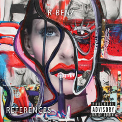 R-benz