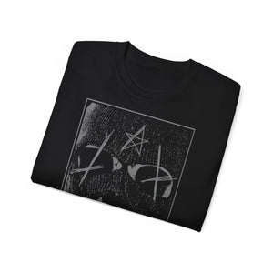Balaclava 2015 T-shirt - Norvine