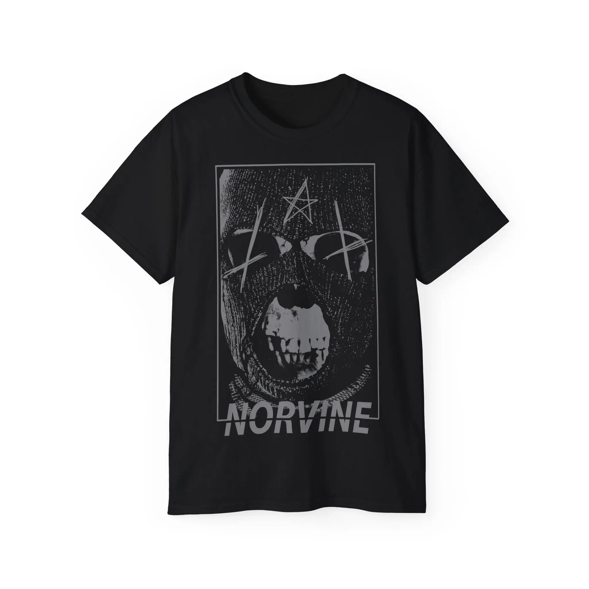 Shop T-Shirts Online: Norvine, Urban Classics, and More