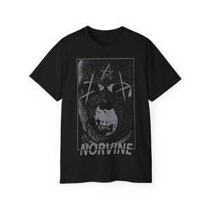 Balaclava 2015 T-shirt - Norvine