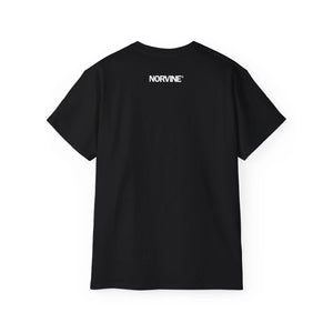Balaclava 2015 T-shirt - Norvine
