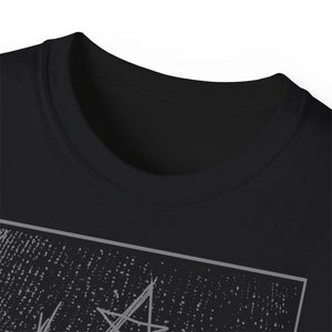 Balaclava 2015 T-shirt - Norvine