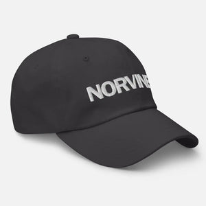 Basic Hat Headwear Norvine