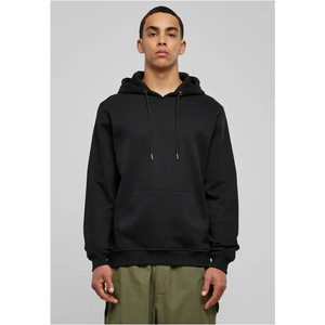 Basic Terry Hoodie Hoodie Urban Classics