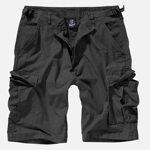 Bdu Ripstop Shorts Shorts Brandit