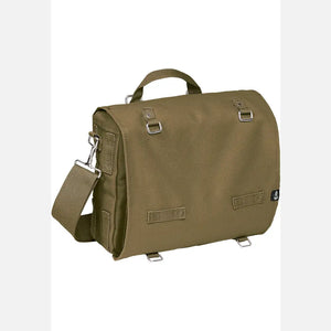 Big Military Bag Backpack Brandit