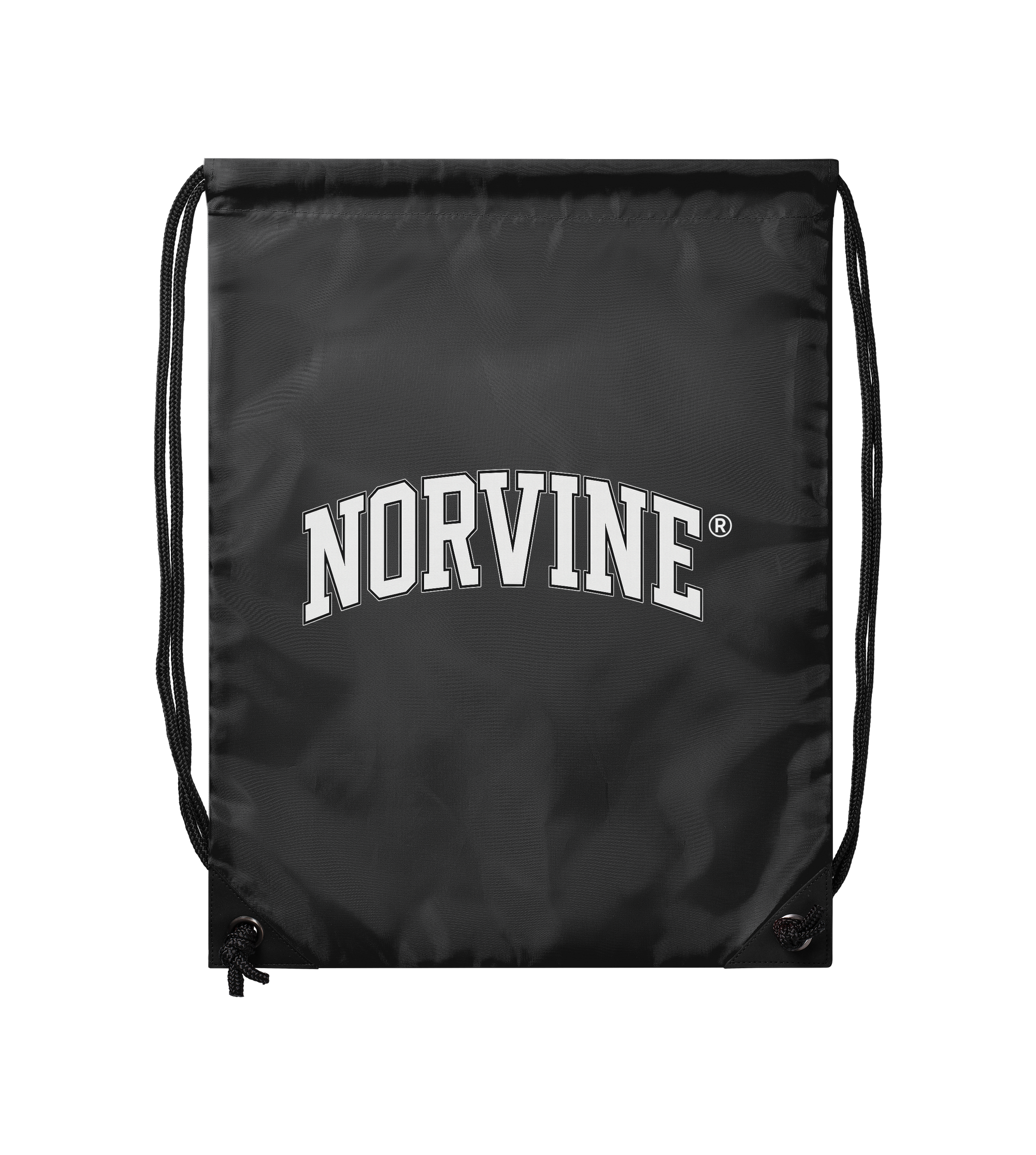 Gym Sac