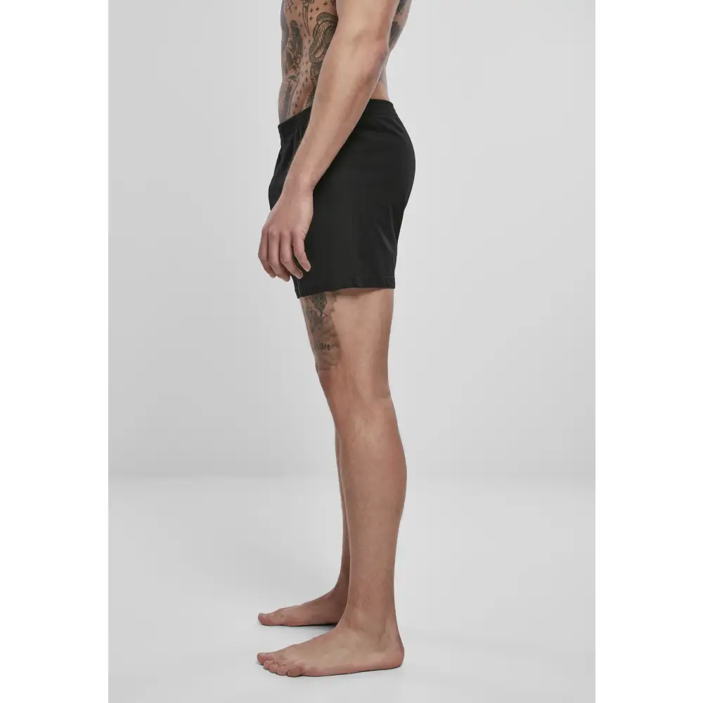 Boxershorts Underwear - Brandit