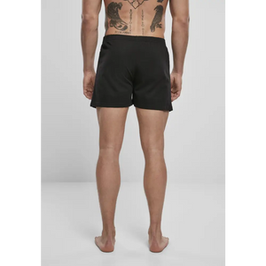 Boxershorts Underwear - Brandit