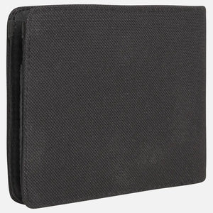 Brandit Wallet No. 4 Accessoire Brandit