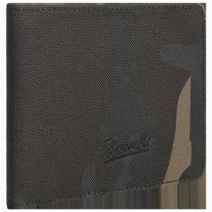 Brandit Wallet No. 4 Accessoire Brandit