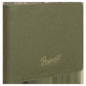 Brandit Wallet No. 4 Accessoire Brandit