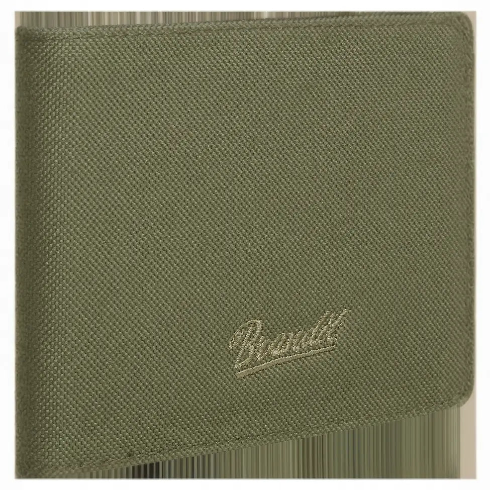 Brandit Wallet No. 4 Accessoire Brandit