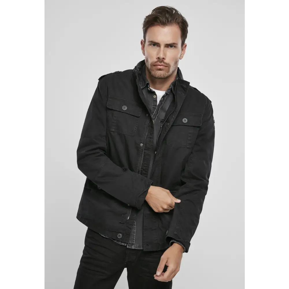 Light Jackets - Stylish Spring/Summer Collection Online