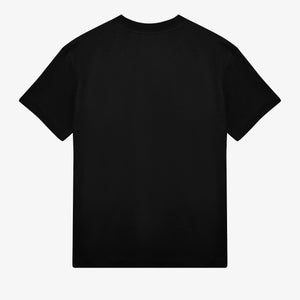 Caesar Tee t Shirt Norvine