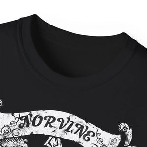 Caesar’s Skull T-shirt - Printify