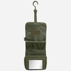 Camping/festival Toiletry Bag Medium Brandit Bag Brandit