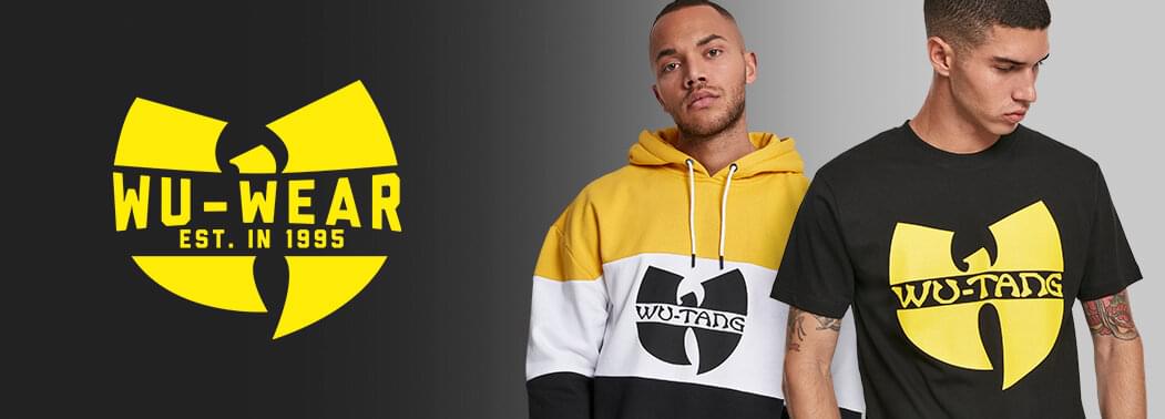 Wu-wear