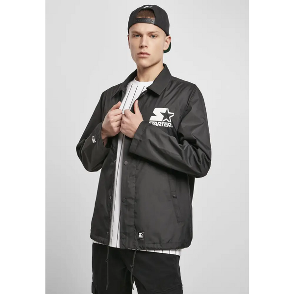 coach-jacket-light-starter-
