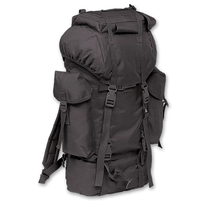 Combat Backpack - Brandit
