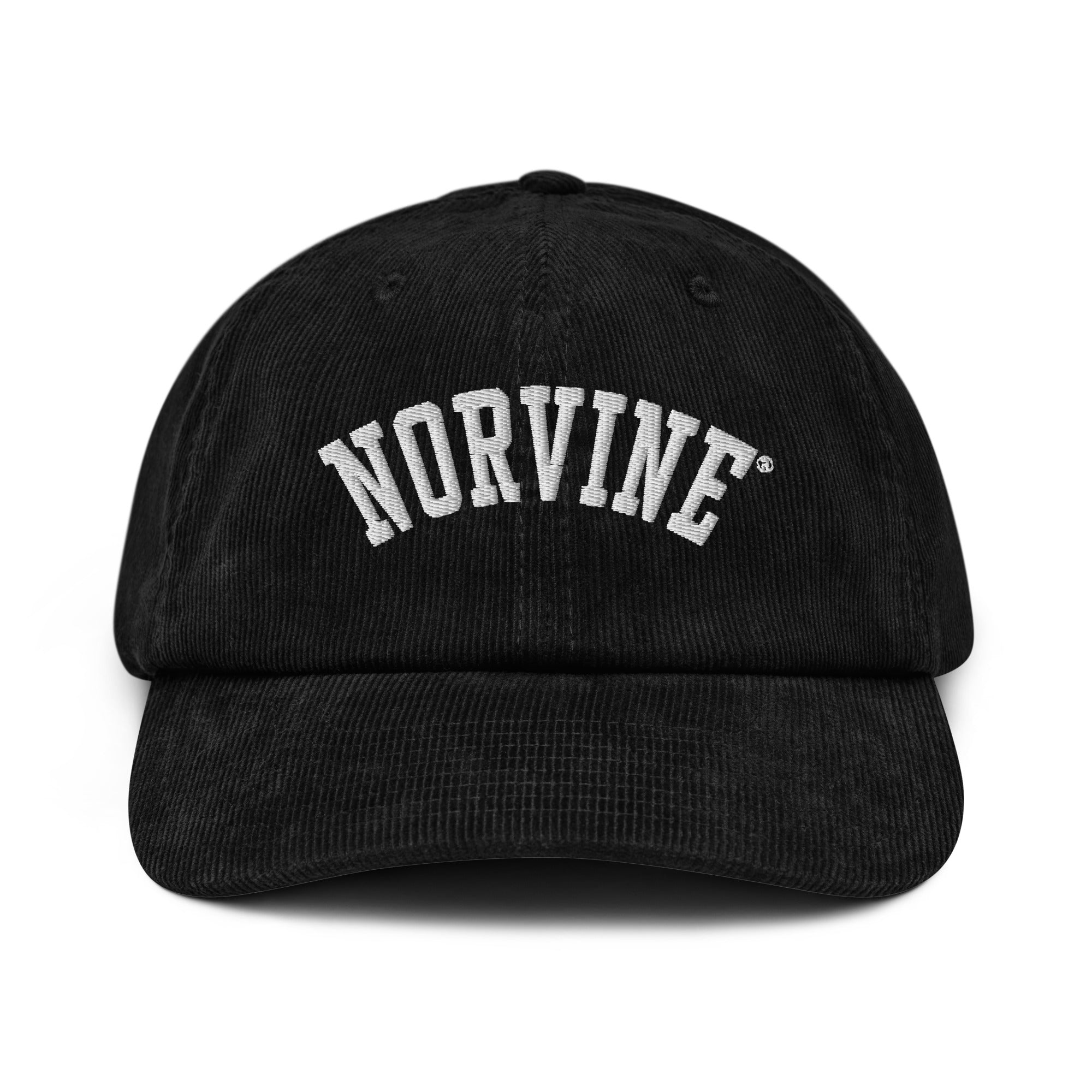 Caps & Hats Collection: Beanies, Snapbacks & More | Free