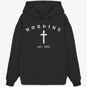 Covenant Hoodie - Norvine
