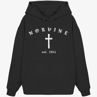 Covenant Hoodie - Norvine