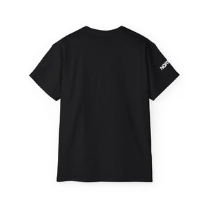 Crossed Keys T-shirt - Norvine