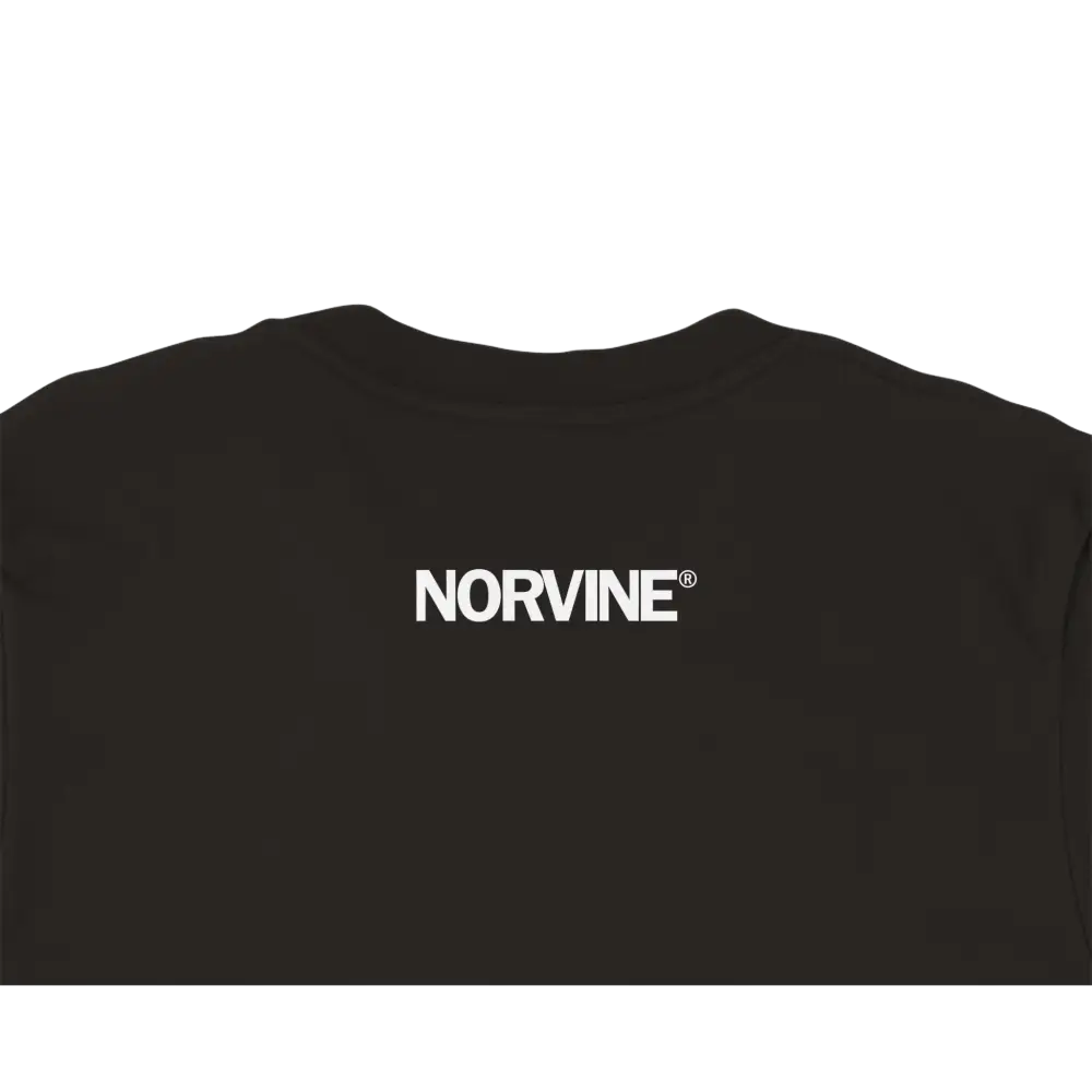 Dead Caesar T-shirt T-shirt Norvine