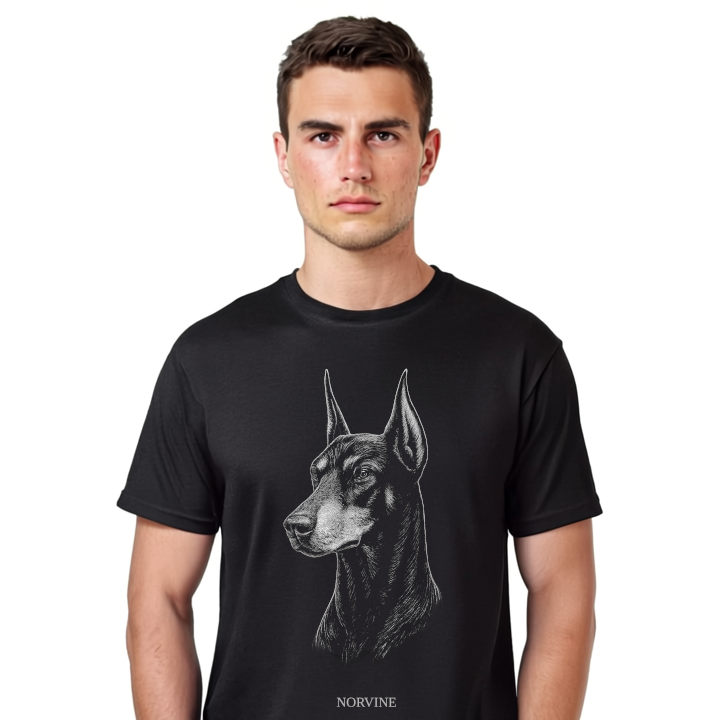 Dobermann