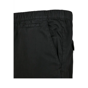 Double Pocket Cargo Shorts Shorts Urban Classics