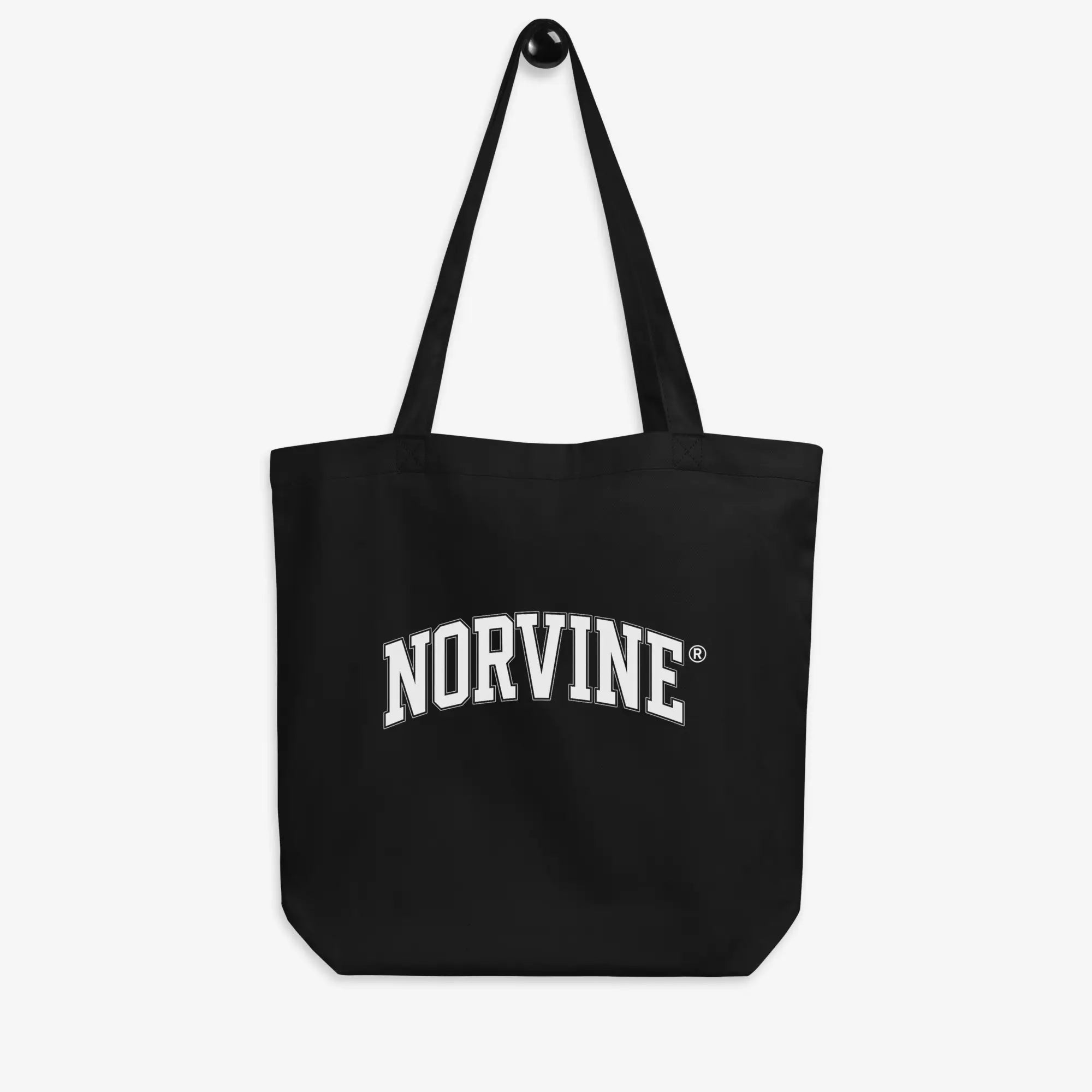 Eco Tote Bag Medium Accessoire - Norvine