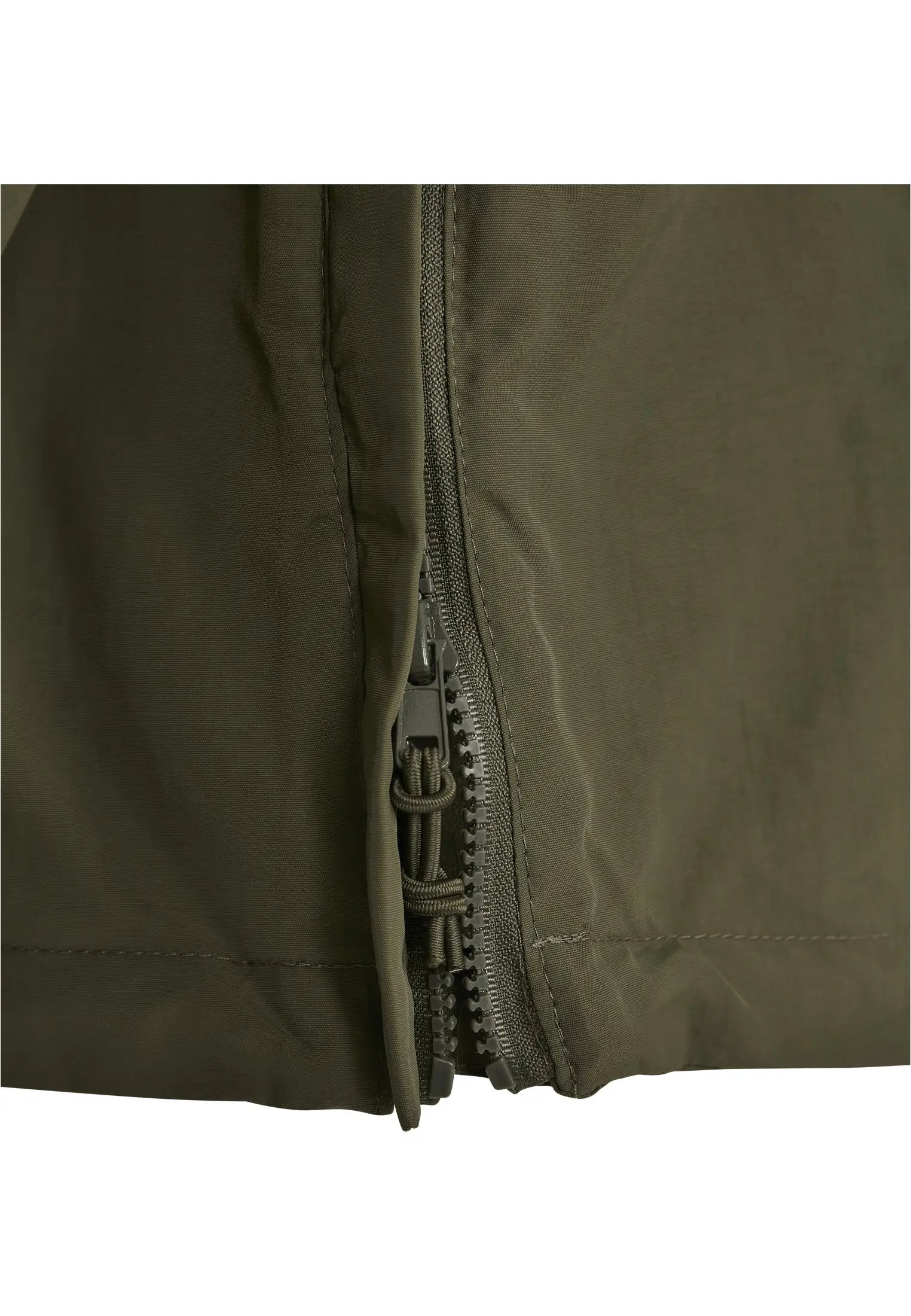 Essential Windbreaker - Brandit