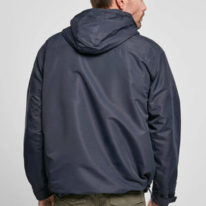 Essential Windbreaker - Brandit