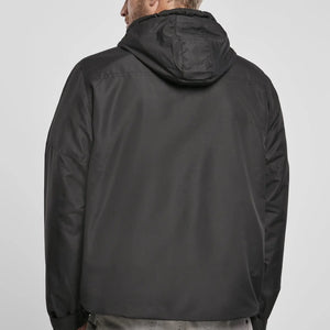 Essential Windbreaker - Brandit